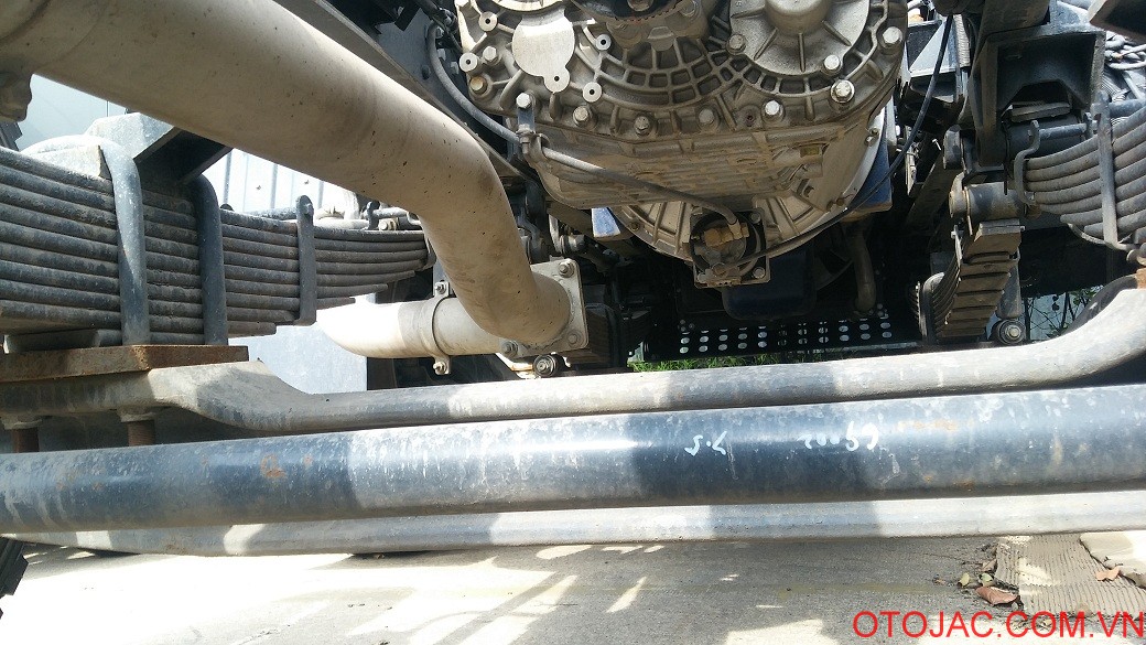 hop-so-xe.jpg (225 KB)